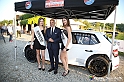 VBS_9457 - Presentazione Rally Il Grappolo 2024